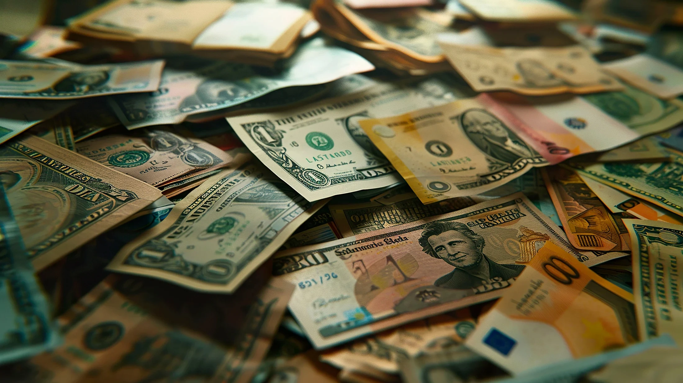 ایران نــــــومیـس